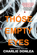 Those Empty Eyes by Charlie Donlea Book Summary, Reviews and Downlod