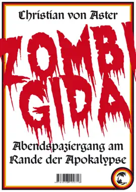 Read: Zombigida