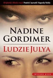 Ludzie Julya - Nadine Gordimer