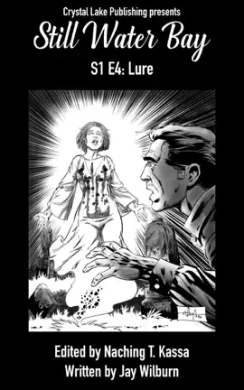 Read: Still Water Bay S1 Book E4