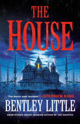 The House