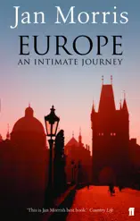 Europe