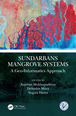 Read: Book Sundarbans Mangrove Systems