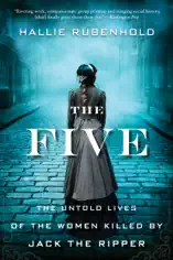 The Five
