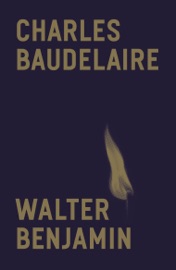 Charles Baudelaire - Walter Benjamin & Harry Zohn