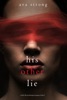 Book His Other Lie (A Stella Fall Psychological Suspense Thriller—Book Two)