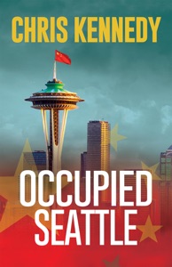 Occupied Seattle