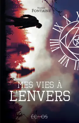 Read: Mes Book vies à l'envers