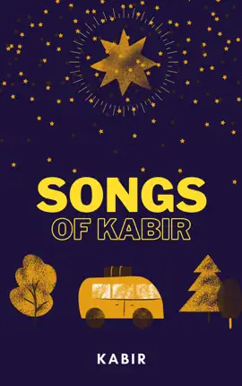 Songs of Kabir