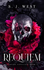 Requiem - S. J. West