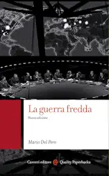 La guerra fredda