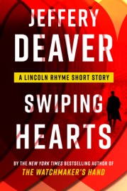 Swiping Hearts - Jeffery Deaver