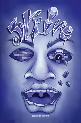 Read: Strive