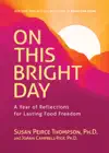 On This Bright Day by Susan Peirce Thompson, Ph.D. & Joann Campbell-Rice, Ph.D Book Summary, Reviews and Downlod