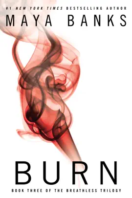 Read: Burn