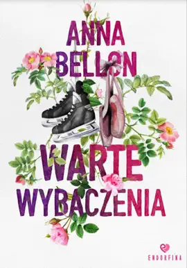 Read: Book Warte wybaczenia