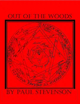 Read: Out of the Book Woods