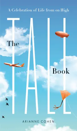 The Tall Book