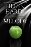 Melody by Helen Hardt Book Summary, Reviews and Downlod