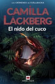 El nido del cuco - Camilla Läckberg