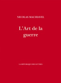 L'Art de la guerre