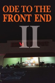 Ode to the Front End Vol. 2 - Charles Ford