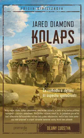 Read: Kolaps