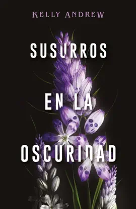 Read: Susurros en la oscuridad Book