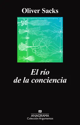 Read: El río Book de la conciencia