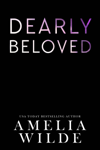 Dearly Beloved E-Book Download