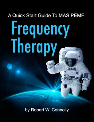 Frequency Therapy