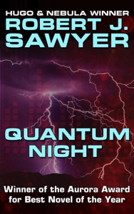 Quantum Night