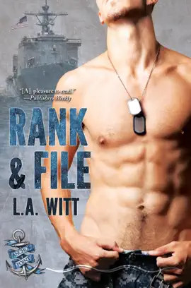 Rank & File