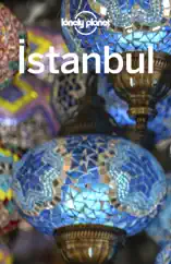 Istanbul 10
