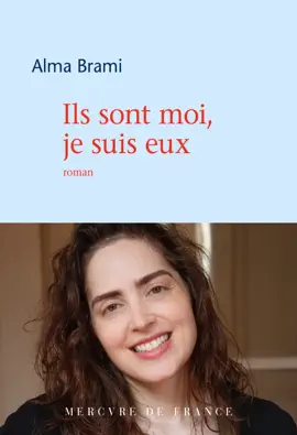 Read: Ils sont Book moi, je suis eux
