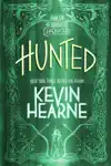 Hunted by Kevin Hearne Book Summary, Reviews and Downlod