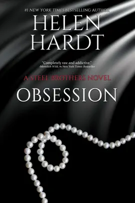 Obsession