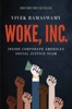 Book Woke, Inc.