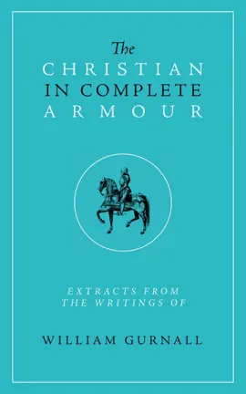 Read: The Christian Book in Complete Armour