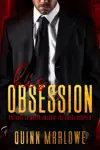 His Obsession by Quinn Marlowe Book Summary, Reviews and Downlod