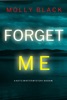 Book Forget Me (A Katie Winter FBI Suspense Thriller—Book 6)