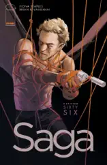 Saga #66