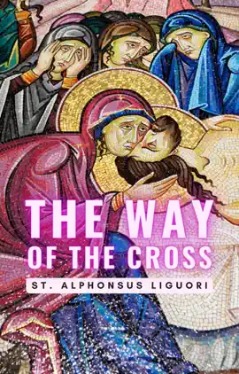 The Way of the Cross