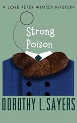 Strong Poison