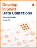Book Develop in Swift Data Collections Teacher Guide