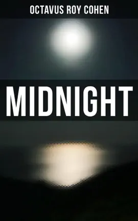 Read: Midnight