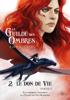 Le Don de vie - Partie 2 - Anna Triss