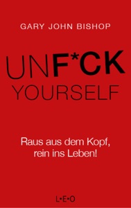 U****k Yourself