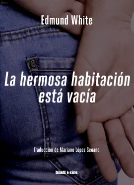 Read: La hermosa Book habitación está vacía
