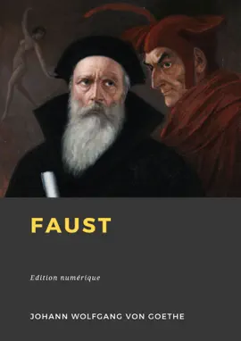 Read: Faust